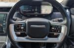 2024 Land Rover Range Rover Wagon P530 Autobiography L460 24MY