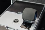 2024 Land Rover Range Rover Wagon P530 Autobiography L460 24MY