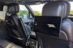 2024 Land Rover Range Rover Wagon P530 Autobiography L460 24MY