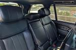 2024 Land Rover Range Rover Wagon P530 Autobiography L460 24MY