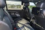 2024 Land Rover Range Rover Wagon P530 Autobiography L460 24MY