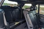 2024 Land Rover Range Rover Wagon P530 Autobiography L460 24MY