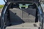 2024 Land Rover Range Rover Wagon P530 Autobiography L460 24MY