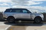 2024 Land Rover Range Rover Wagon P530 Autobiography L460 24MY