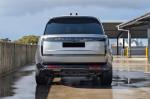 2024 Land Rover Range Rover Wagon P530 Autobiography L460 24MY