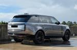 2024 Land Rover Range Rover Wagon P530 Autobiography L460 24MY