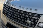 2024 Land Rover Range Rover Wagon P530 Autobiography L460 24MY