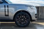 2024 Land Rover Range Rover Wagon P530 Autobiography L460 24MY