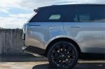 2024 Land Rover Range Rover Wagon P530 Autobiography L460 24MY