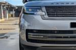 2024 Land Rover Range Rover Wagon P530 Autobiography L460 24MY
