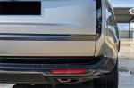 2024 Land Rover Range Rover Wagon P530 Autobiography L460 24MY