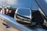 2024 Land Rover Range Rover Wagon P530 Autobiography L460 24MY