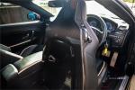 2015 Maserati GranTurismo Coupe MC Sportline M145 MY15