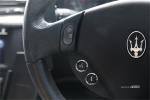 2015 Maserati GranTurismo Coupe MC Sportline M145 MY15