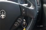 2015 Maserati GranTurismo Coupe MC Sportline M145 MY15
