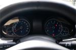 2015 Maserati GranTurismo Coupe MC Sportline M145 MY15