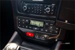 2015 Maserati GranTurismo Coupe MC Sportline M145 MY15