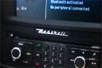 2015 Maserati GranTurismo Coupe MC Sportline M145 MY15