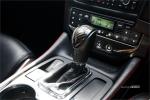 2015 Maserati GranTurismo Coupe MC Sportline M145 MY15