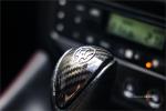 2015 Maserati GranTurismo Coupe MC Sportline M145 MY15