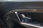 2015 Maserati GranTurismo Coupe MC Sportline M145 MY15