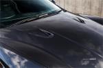 2015 Maserati GranTurismo Coupe MC Sportline M145 MY15