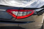 2015 Maserati GranTurismo Coupe MC Sportline M145 MY15