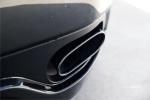 2015 Maserati GranTurismo Coupe MC Sportline M145 MY15