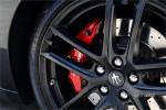 2015 Maserati GranTurismo Coupe MC Sportline M145 MY15