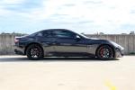 2015 Maserati GranTurismo Coupe MC Sportline M145 MY15