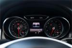 2018 Mercedes-Benz CLA-Class Coupe CLA180 C117 808+058MY