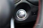 2018 Mercedes-Benz CLA-Class Coupe CLA180 C117 808+058MY