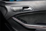 2018 Mercedes-Benz CLA-Class Coupe CLA180 C117 808+058MY