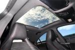 2018 Mercedes-Benz CLA-Class Coupe CLA180 C117 808+058MY