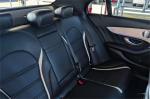 2020 Mercedes-Benz C-Class Sedan C63 AMG S W205 800+050MY