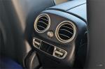 2020 Mercedes-Benz C-Class Sedan C63 AMG S W205 800+050MY