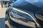 2020 Mercedes-Benz C-Class Sedan C63 AMG S W205 800+050MY