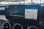 2020 Mercedes-Benz C-Class Sedan C63 AMG S W205 800+050MY