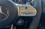 2020 Mercedes-Benz C-Class Sedan C63 AMG S W205 800+050MY