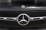 2024 Mercedes-Benz GLC-Class Wagon GLC300 X254 804+054MY