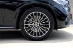 2024 Mercedes-Benz GLC-Class Wagon GLC300 X254 804+054MY