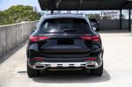 2024 Mercedes-Benz GLC-Class Wagon GLC300 X254 804+054MY