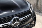 2024 Mercedes-Benz GLC-Class Wagon GLC300 X254 804+054MY