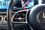 2019 Mercedes-Benz GLE-Class Wagon GLE400 d V167