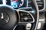 2019 Mercedes-Benz GLE-Class Wagon GLE400 d V167
