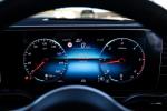 2019 Mercedes-Benz GLE-Class Wagon GLE400 d V167