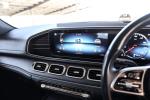 2019 Mercedes-Benz GLE-Class Wagon GLE400 d V167