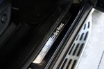2019 Mercedes-Benz GLE-Class Wagon GLE400 d V167