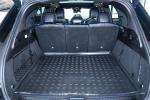 2019 Mercedes-Benz GLE-Class Wagon GLE400 d V167