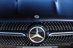 2019 Mercedes-Benz GLE-Class Wagon GLE400 d V167